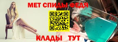 ECSTASY Жуковский