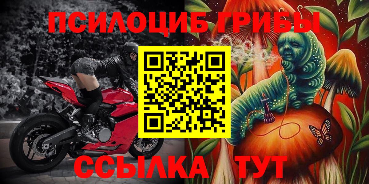 цены наркотик  Галлюциногенные грибы мицелий  Вход с VPN  Галлюциногенные грибы прущие грибы  Нижний Тагил 