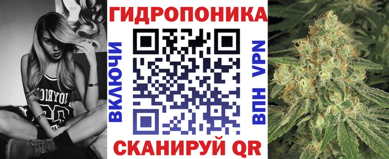 Канабис White Widow  купить наркотик  Нижний Тагил 