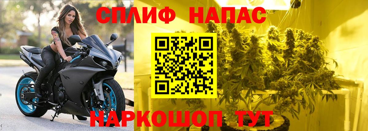 Бошки Шишки AK-47 Нижний Тагил
